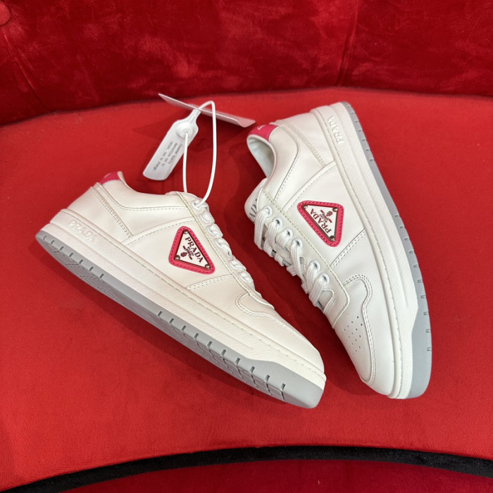 pra sneaker pra-043