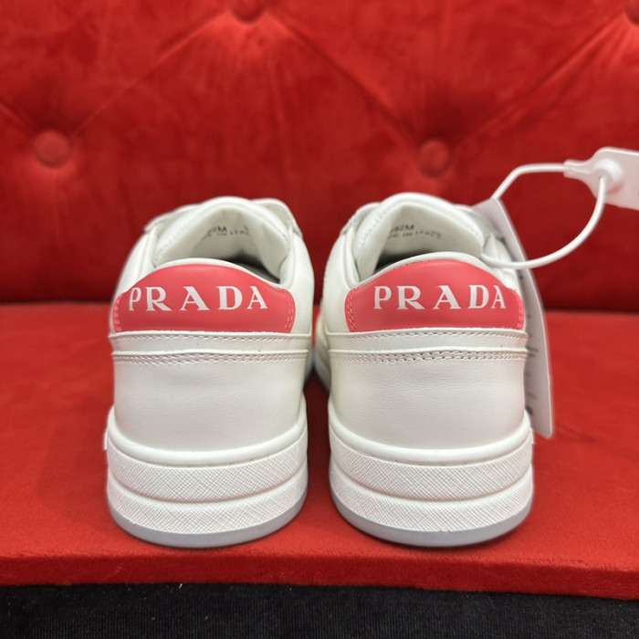 pra sneaker pra-043