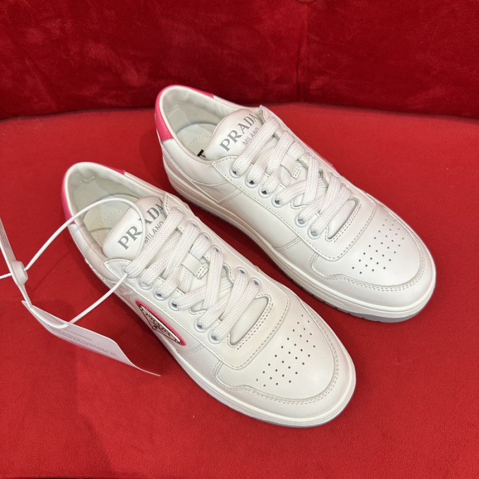 pra sneaker pra-043
