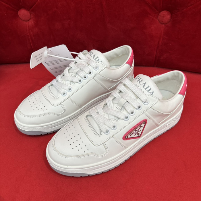 pra sneaker pra-043