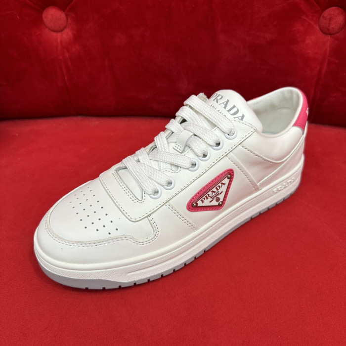 pra sneaker pra-043