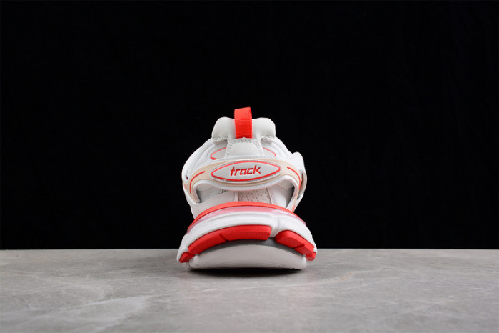 Ba*len*cia*ga track trainer btt-057