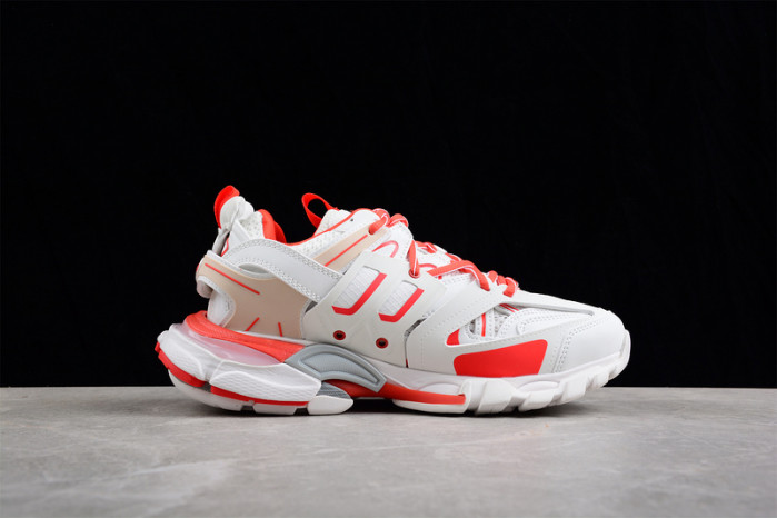 Ba*len*cia*ga track trainer btt-057