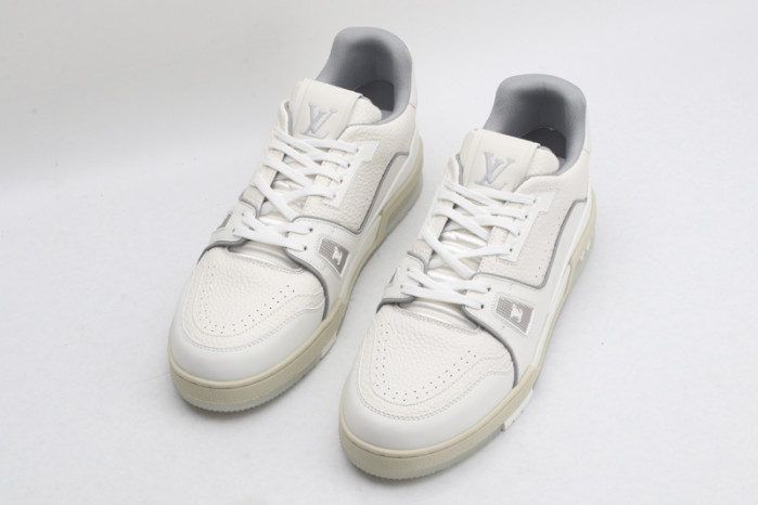 lou vuit sci-fi sneakers  lvss-024
