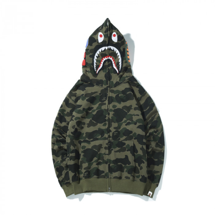 baptop-035
