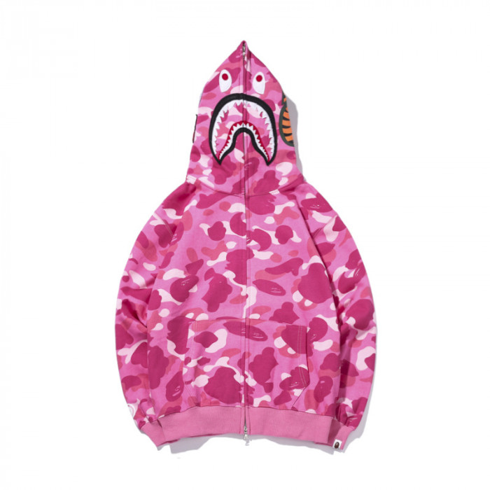 baptop-034