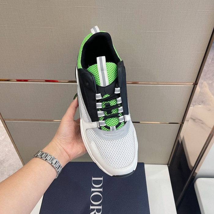 dr b22 trainer sneakers   drb22-003