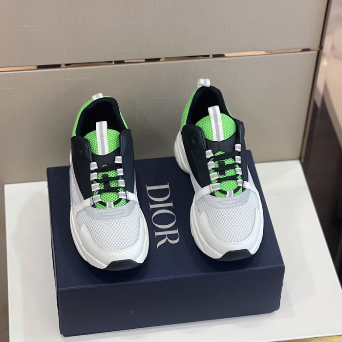 dr b22 trainer sneakers   drb22-003