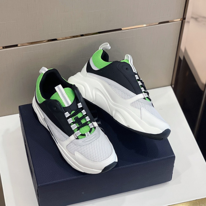 dr b22 trainer sneakers   drb22-003