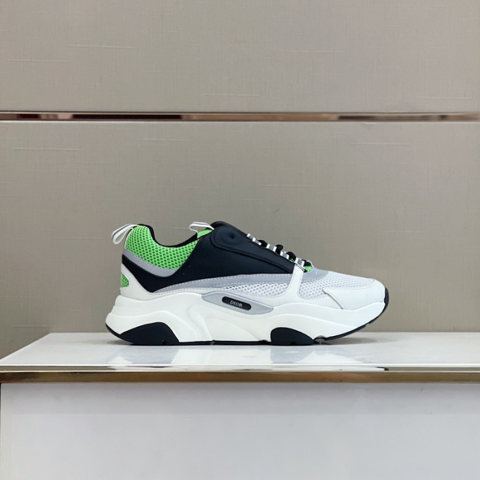 dr b22 trainer sneakers   drb22-003