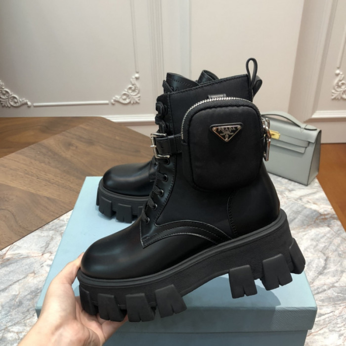 pra sneaker  pra-028