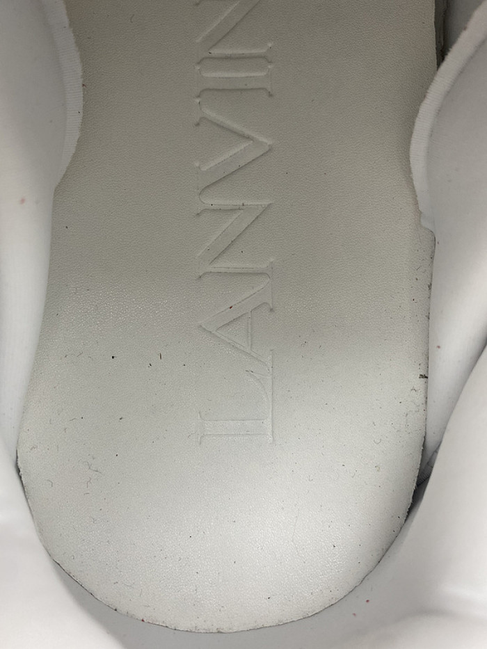lanv*n curb lc-054