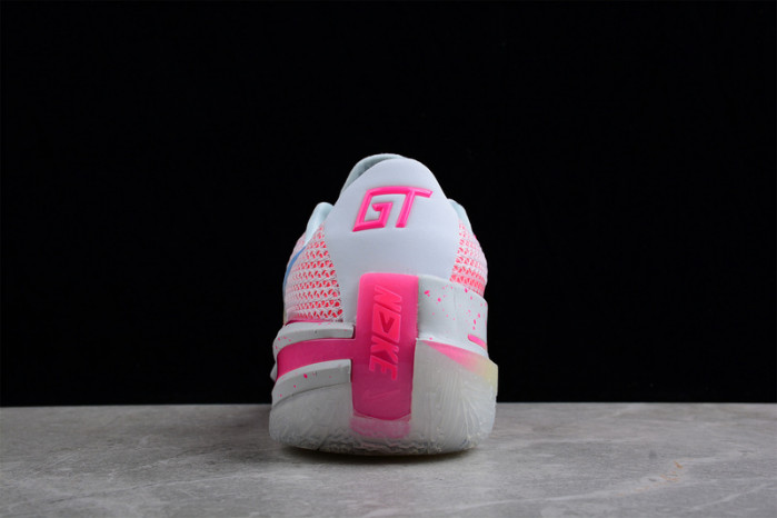 nike air zoom g.t. cut think pink cz0175-008
