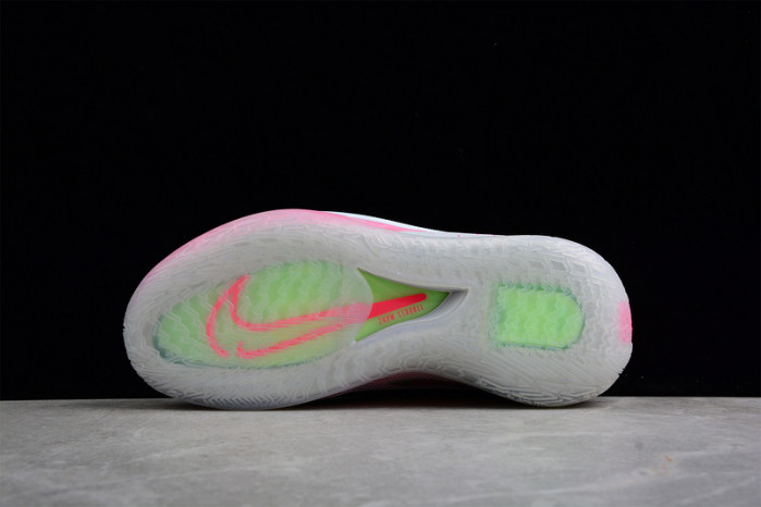 nike air zoom g.t. cut think pink cz0175-008