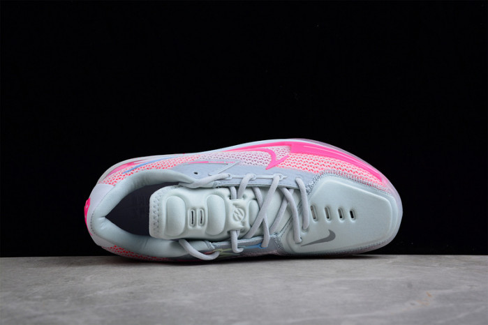 nike air zoom g.t. cut think pink cz0175-008