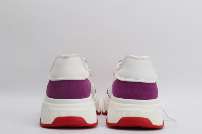 dg sneakers dg -005