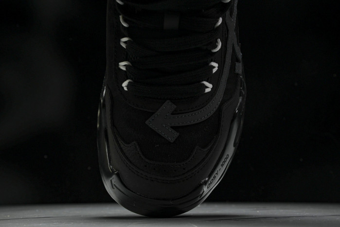 ow c/o odsy-1000 sneakers ow-043