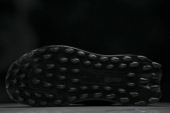 ow c/o odsy-1000 sneakers ow-043