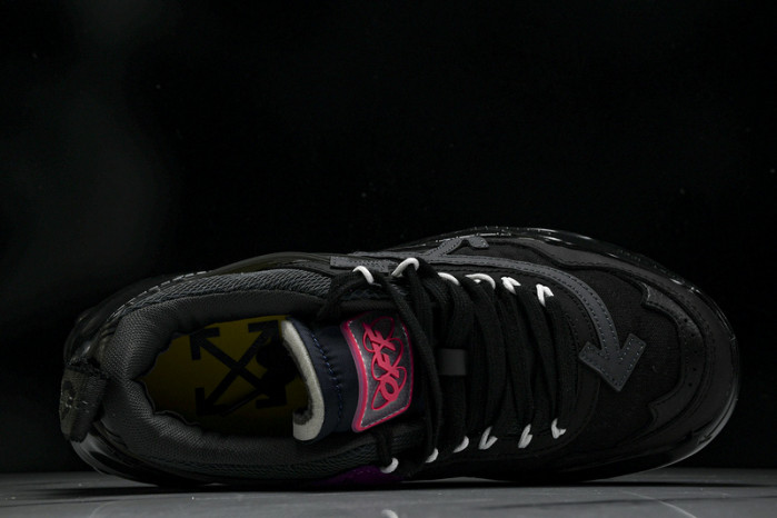 ow c/o odsy-1000 sneakers ow-043