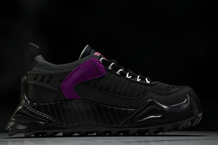 ow c/o odsy-1000 sneakers ow-043