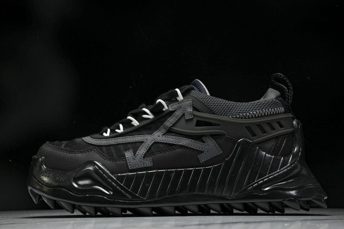 ow c/o odsy-1000 sneakers ow-043