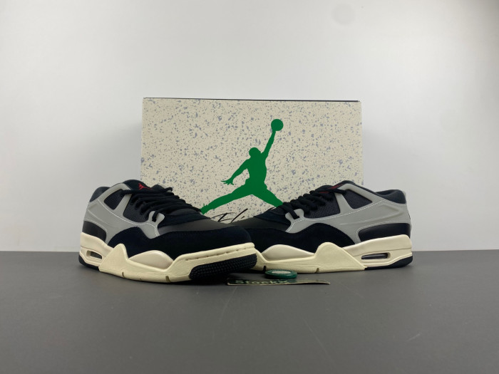 air jordan 4 fq7939-006