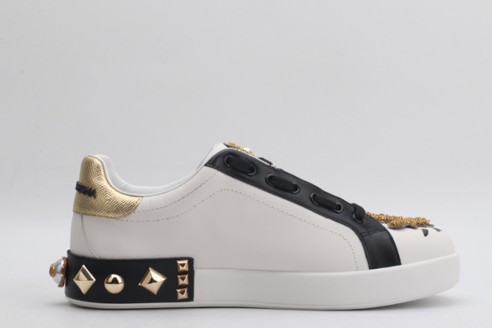 dg sneakers dg -004