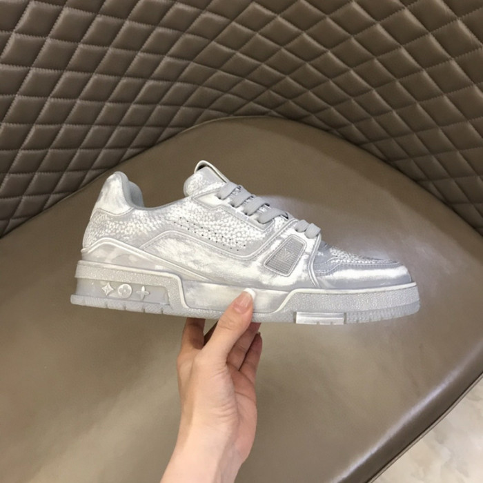 lou vuit sci-fi sneakers lvss-083