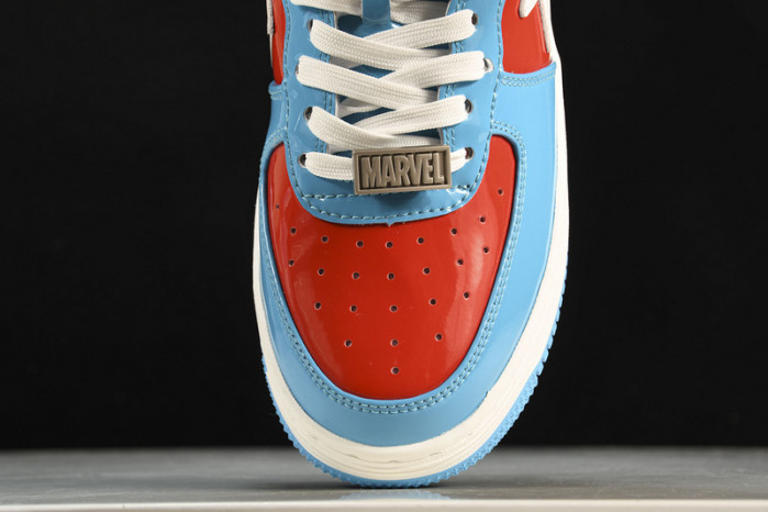 a bathing ape bape sta low ab-076