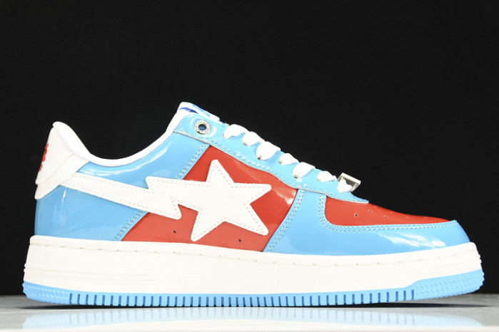 a bathing ape bape sta low ab-076
