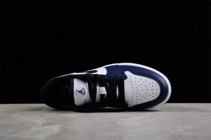 air jordan 1 low dd9315-104