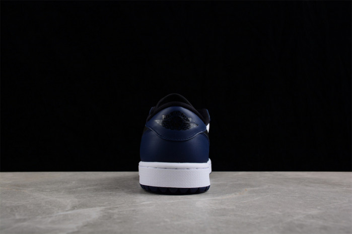 air jordan 1 low dd9315-104