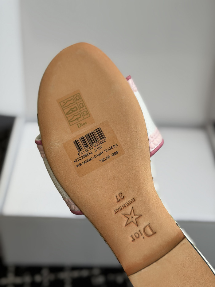 D10r SLIDES DS-0126