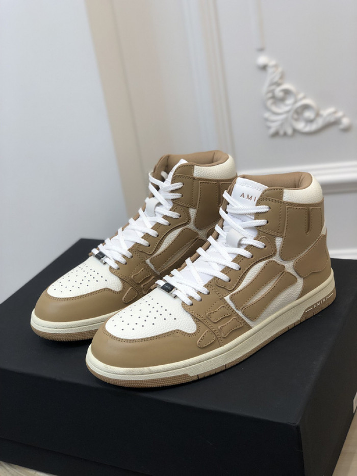 amiri sneakers   am-42