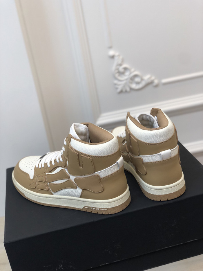 amiri sneakers am-42