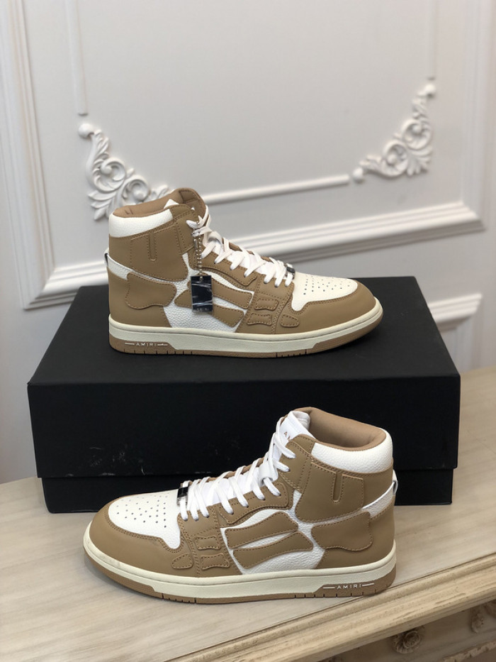 amiri sneakers am-42