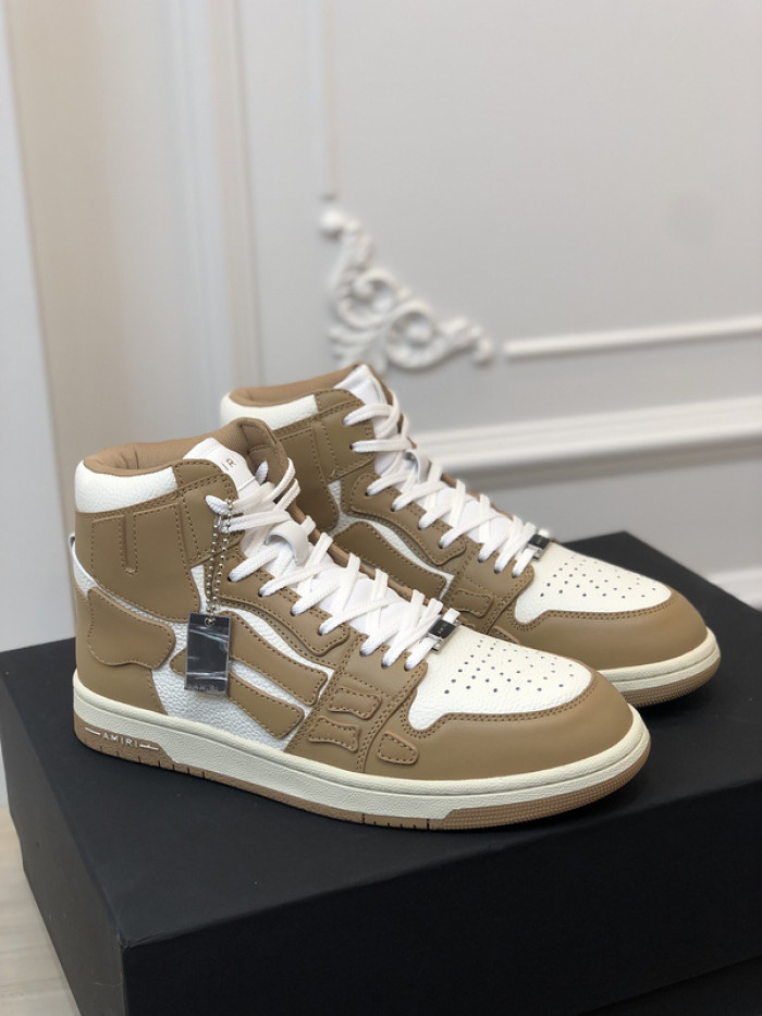 amiri sneakers am-42