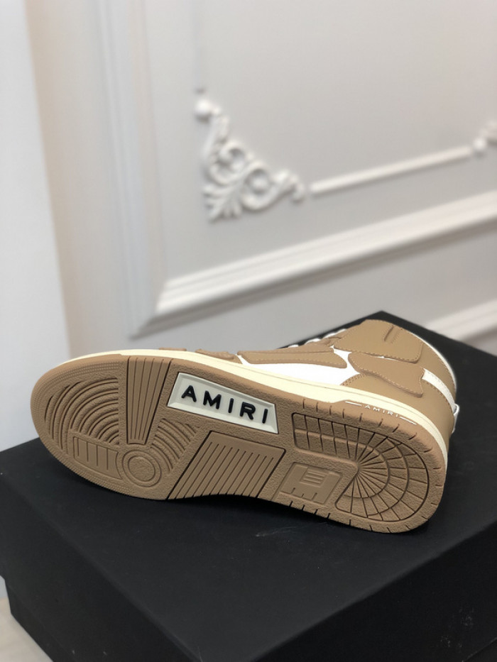 amiri sneakers am-42
