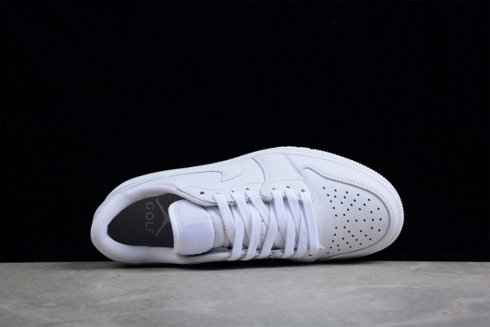 air jordan 1 low dd9315-101