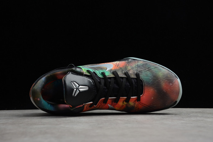 zoom kobe 7 
