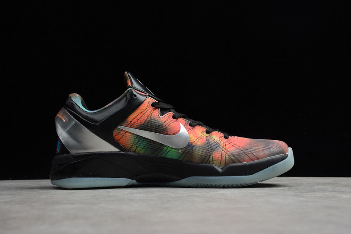 zoom kobe 7 