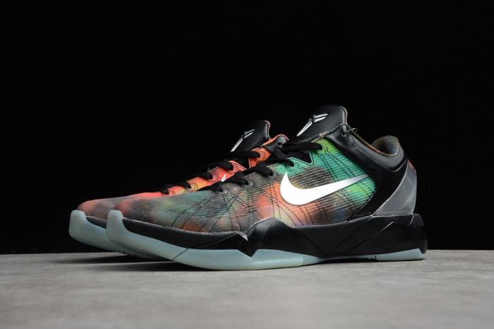 zoom kobe 7 