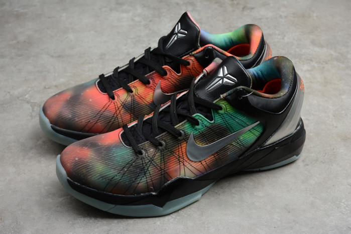 zoom kobe 7 