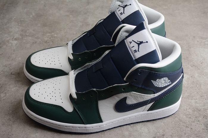 air jordan 1 mid dz5326-300