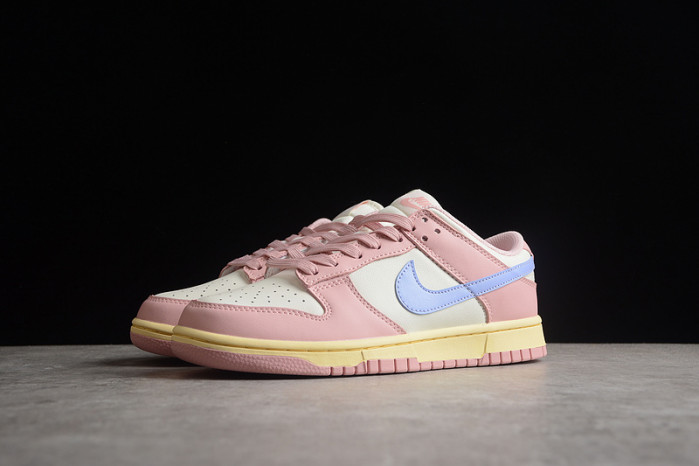 nike sb dunk low dd1503-601