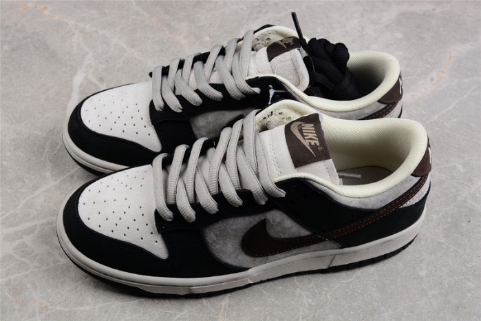 otomo katsuhiro x nk sb dunk low "steamboy ost"    lf0039-003