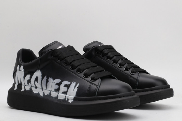 alexen mc sneaker ams -012