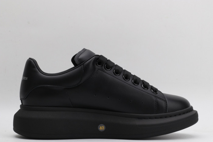 alexen mc sneaker ams -012