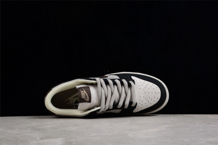 otomo katsuhiro x nk sb dunk low "steamboy ost" lf0039-003