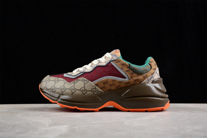 gc sneaker gc- sy 068